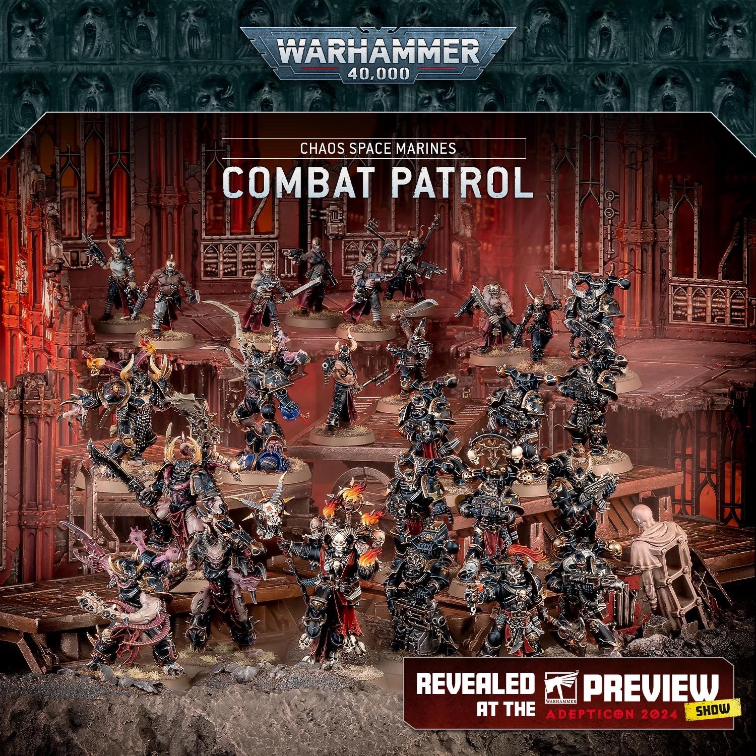 new-csm-combat-patrol-v0-81rm8lygvlpc1